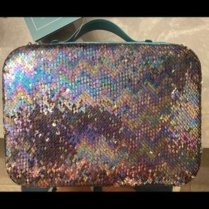 Ulta beauty glamour on the go 95 piece collection